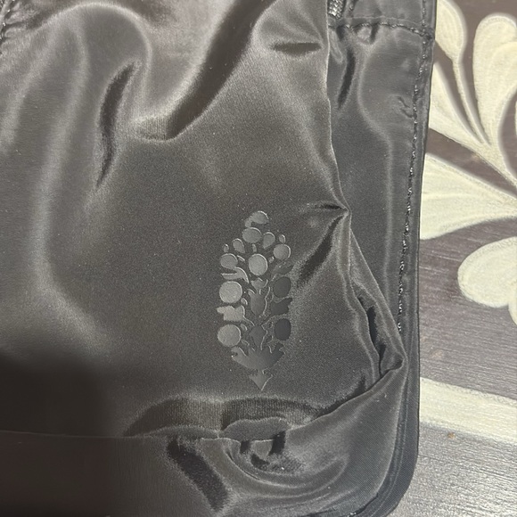 Free People Movement Sprinter Sling - Picture 6 of 7